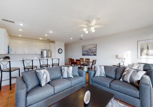 Dauphin Island Beach Club #210