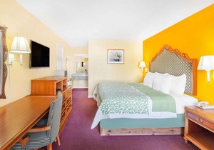 Days Inn by Wyndham Jacksonville