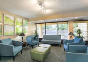 Days Inn by Wyndham Newark Wilmington