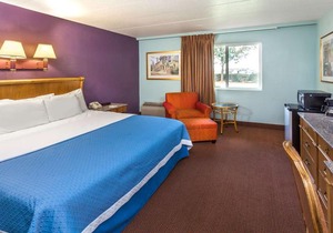 Days Inn by Wyndham Portage Portage