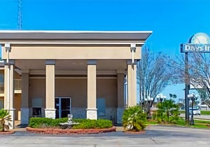 Days Inn by Wyndham Shenandoah