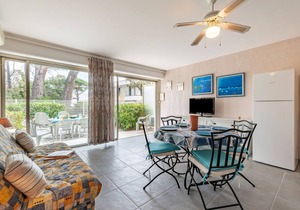 De la Plage by Interhome