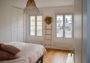 Deauville Centre