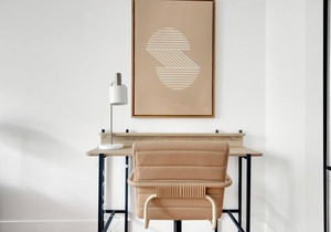 Deluxe Downtown 1BR w/Gym & W/D, near South Station, by Blueground