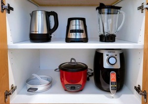 Denn 309: Urban Retreat in Seattle