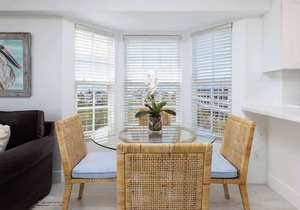 Designer Comforts & Ocean Views- Ocean Pointe 2416