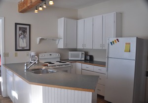 Diamond D Cabin D (3 bed/2 bath) With Gorgeous Teton Views