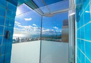 DIFFERENTFLATS Nauta