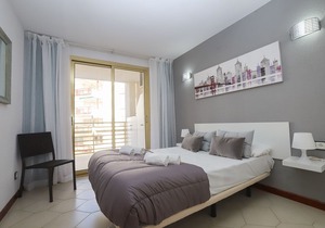 DIFFERENTFLATS NOVELTY