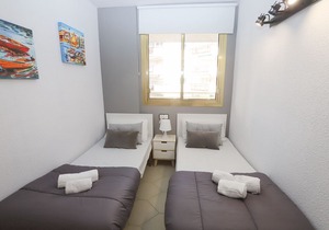 DIFFERENTFLATS NOVELTY