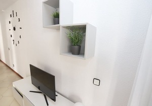 DIFFERENTFLATS NOVELTY