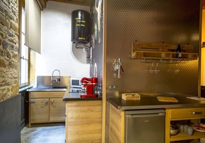 DIFY Loft - Place des Terreaux