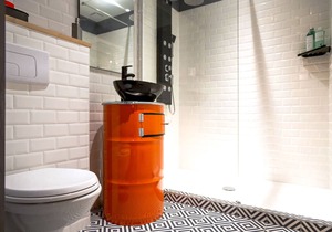 DIFY Loft - Place des Terreaux