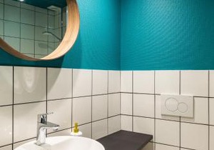 DIFY Platiere - Hotel de Ville