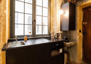 DIFY Platiere - Hotel de Ville