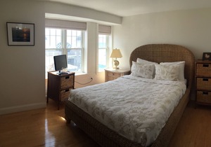 Direct Ocean Front Unit With Private Balcony.