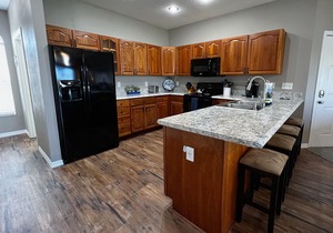 Direct Waterfront Retreat- Fishermen's and Kayaker's Dream + Dog Friendly!