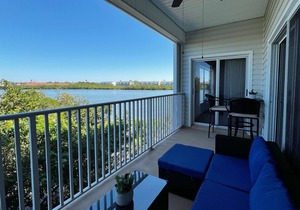 Direct Waterfront Retreat- Fishermen's and Kayaker's Dream + Dog Friendly!