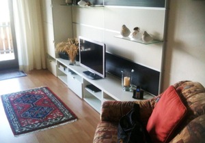 Disentiserhof C505 Kuhn by Interhome