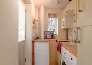 Dog friendly holiday cottage in the Cotswolds with cinema room and superb garden - Landgate House