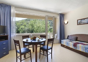 Domaine de Chames ST4V