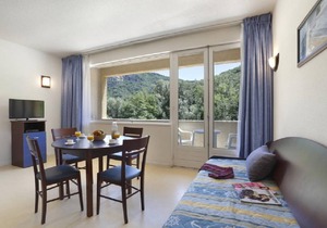 Domaine de Chames ST4V