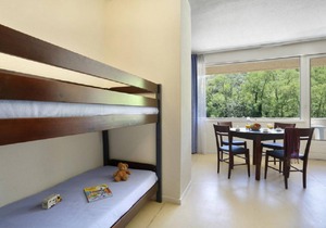 Domaine de Chames ST4V