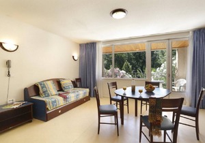 Domaine de Chames ST6V