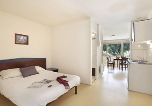 Domaine de Chames ST6V