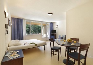 Domaine de Chames ST3V