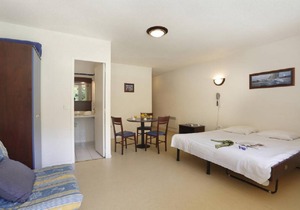 Domaine de Chames ST3V