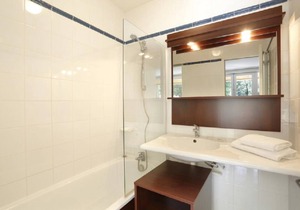 Domaine de Chames ST3V