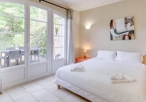 Domaine de Camiole by Interhome