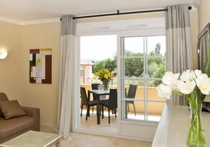 Domaine de Camiole by Interhome