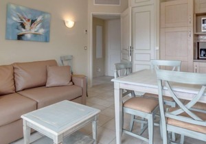 Domaine de Camiole by Interhome