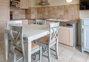 Domaine de Camiole by Interhome