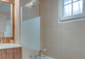 Domaine de Camiole by Interhome