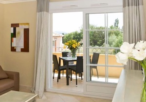 Domaine de Camiole by Interhome