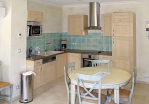 Domaine de Camiole by Interhome