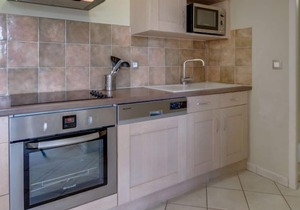 Domaine de Camiole by Interhome