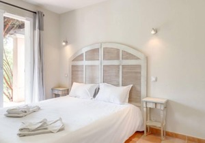 Domaine de Camiole by Interhome