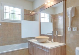 Domaine de Camiole by Interhome