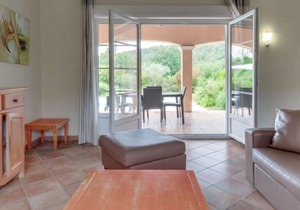 Domaine de Camiole by Interhome