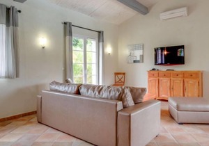 Domaine de Camiole by Interhome