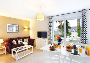 Domaine de la Baie (HT6XJ1S)