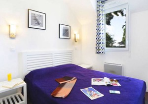 Domaine de la Baie (HT6XJ1S)