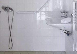 Domaine de Saint Orens - 2 rooms 2/3 people PMR