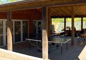 Domaine de Saint Orens - 2 rooms 2/3 people PMR