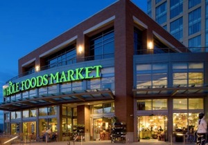 DOWNTOWN AUSTIN SLEEPS 4-WALK TO 6thST- SXSW,ACL,Many Shops,Restaurants,Bars
