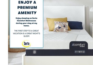 Downtown Bangor Apartment With City Views.